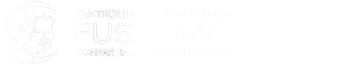 FUSALMO