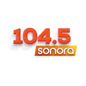 104-SONORA