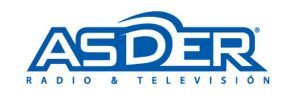 ASDER