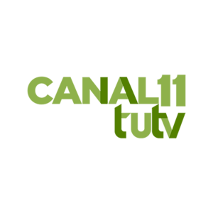 CANAL-11