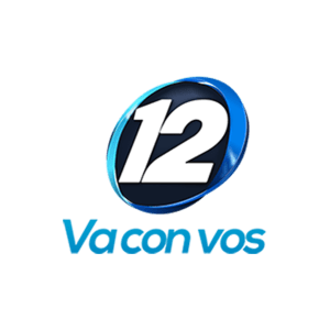 CANAL-12