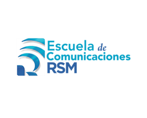 Escuela-RSM