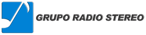 Grupo Radio Stereo