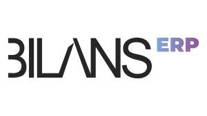 LOGO BILANS COLOR HR (1)