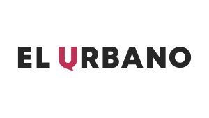 LOGO EL URBANO COLOR HR