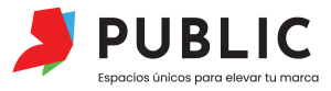 LOGO-PUBLIC