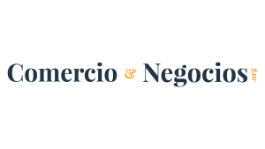 Periódico Digital - Comercio y Negocio
