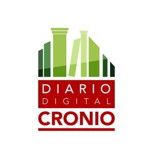 Periódico Digital - Cronio