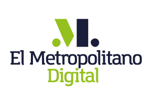 Periódico Digital - El Metropolitano