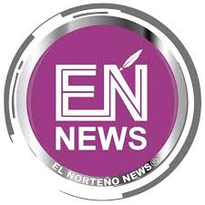 Periódico Digital - El Norteño News