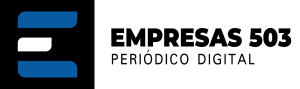 Periódico Digital - Empresas 503