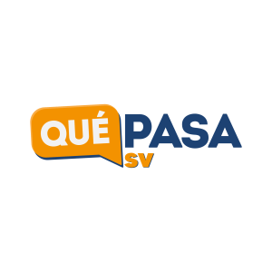Periódico Digital - Qué Pasa SV