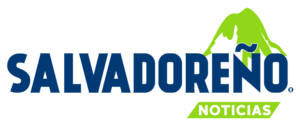 Periódico Digital - Salvadoreño Noticias