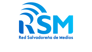 RSM