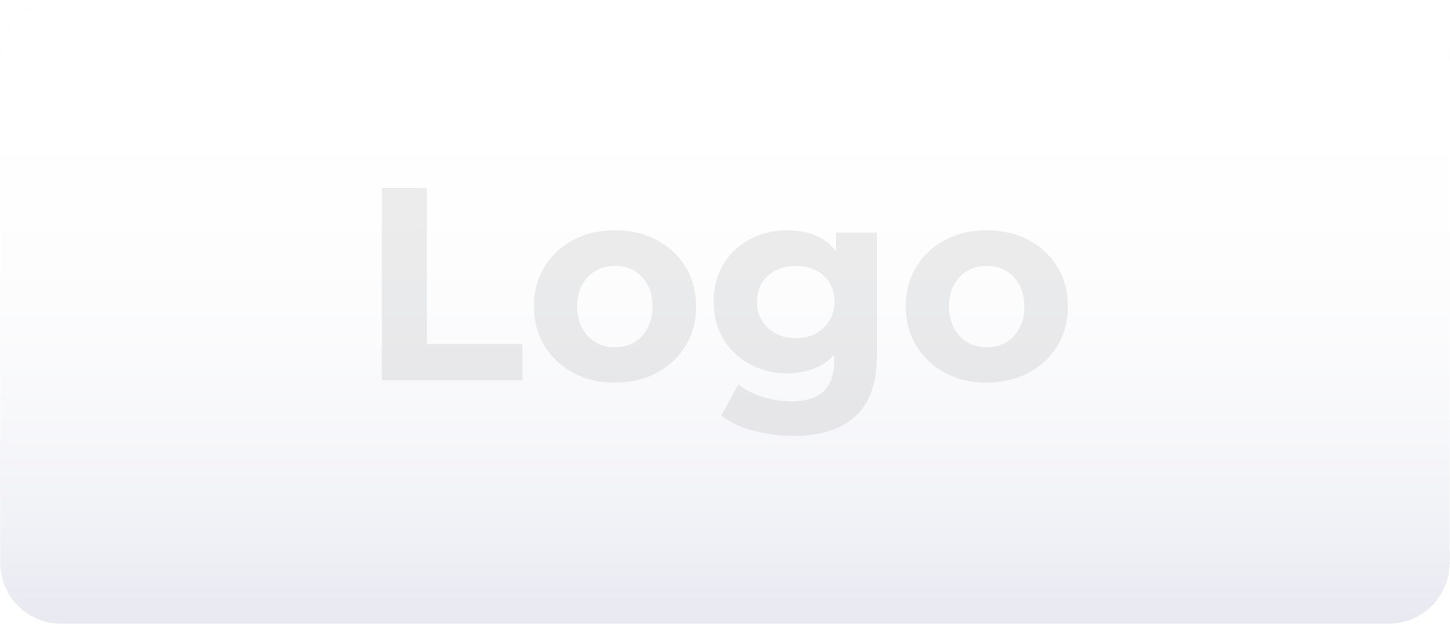logo ejemplo@4x