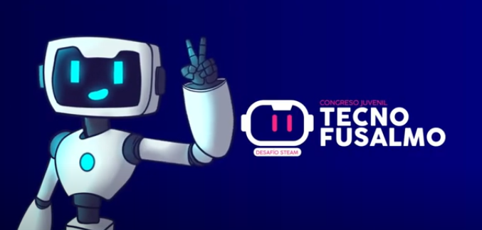 TECNOFUSALMO